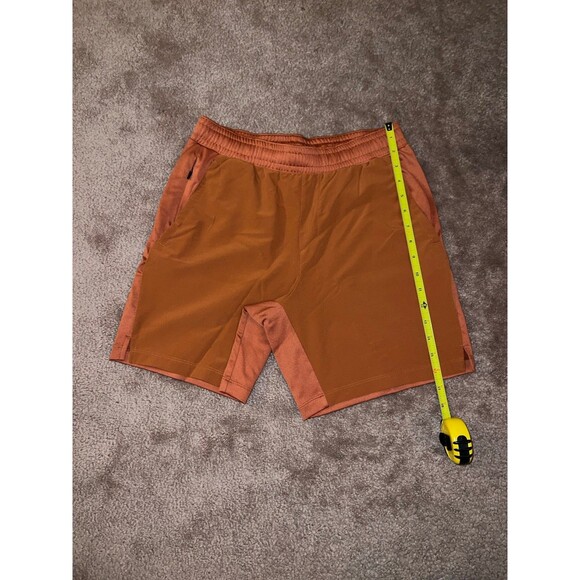 Target All in Motion Men’s Training Shorts - Small (7 inch inseam) - Picture 3 of 7